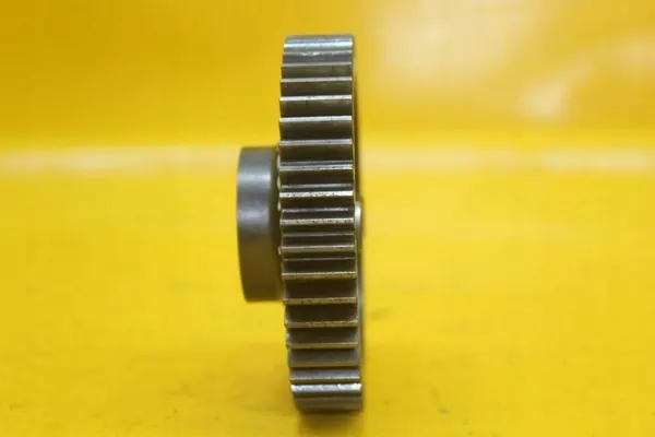 Pignon d'arbre à cames OEM B756 pour Opel Vectra C image 4