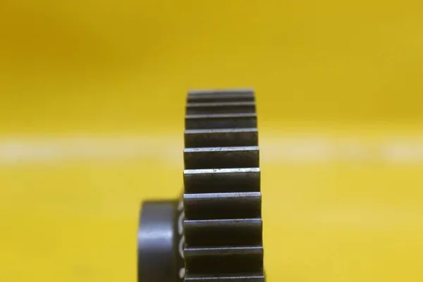 Pignon d'arbre à cames OEM B756 pour Opel Vectra C image 5