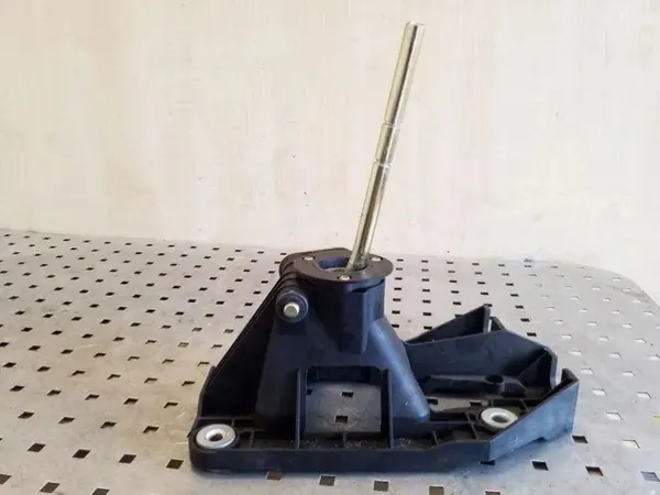 Volvo Växelspak OEM 614125 för V40 1.9 D image 4