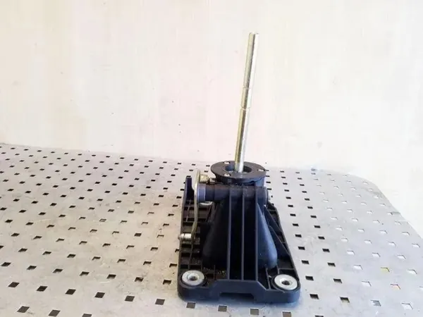 Volvo Växelspak OEM 614125 för V40 1.9 D image 5