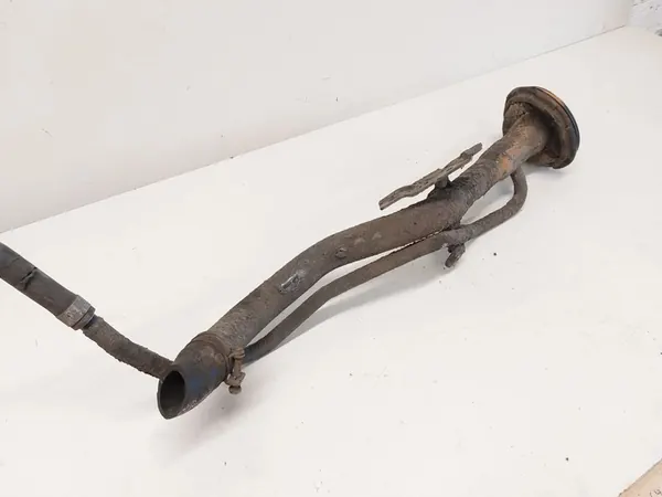 Fuel Filler Mercedes-Benz X-class W470 image 1