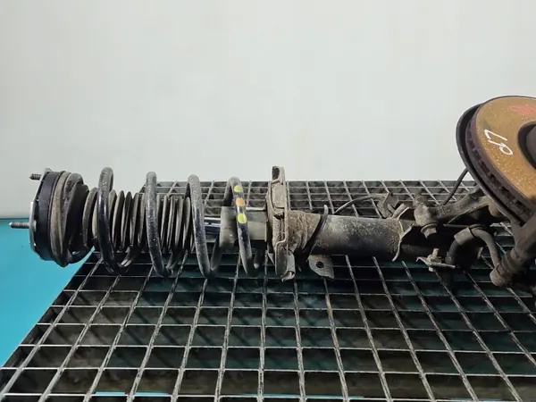 Stoßdämpfer Vorne Links OEM IMPRK1543116 Ford B-MAX image 2