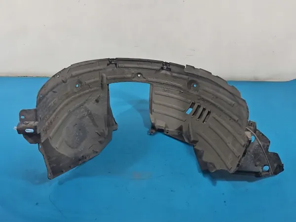 Voorste rechter wielkast OEM 63840EY10A voor Nissan Qashqai image 3