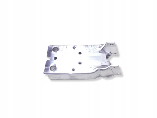 Viga do para-choques dianteiro OEM 7406390 Mini F56 F55 image 2