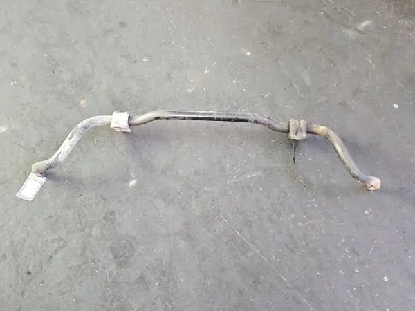 OEM IMPRK1512708 Etustabilointitanko Jeep Grand Cherokee image 2