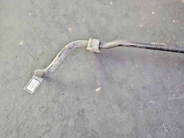 OEM IMPRK1512708 Etustabilointitanko Jeep Grand Cherokee image 3