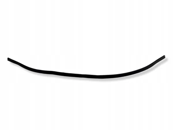 Joint de capot avant Kia EV6 2023 OEM LAA24498 image 2