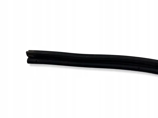 Joint de capot avant Kia EV6 2023 OEM LAA24498 image 3