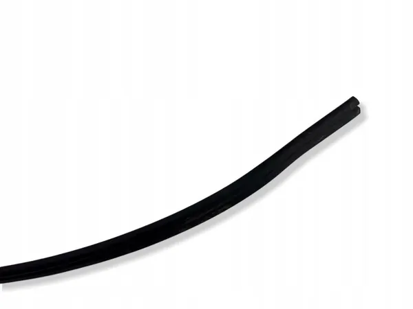 Joint de capot avant Kia EV6 2023 OEM LAA24498 image 4