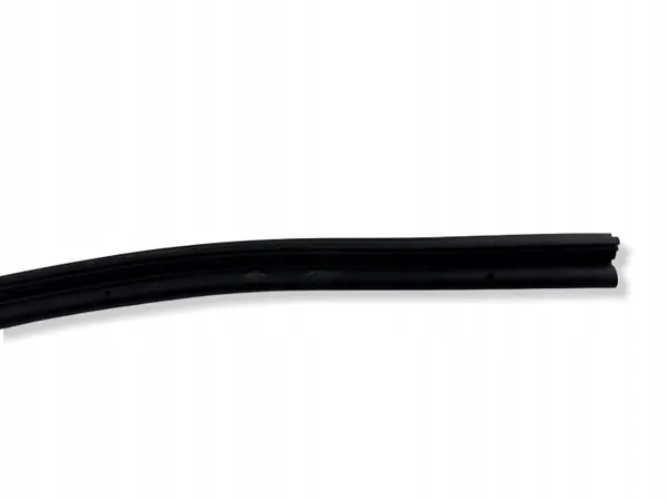 Joint de capot avant Kia EV6 2023 OEM LAA24498 image 5