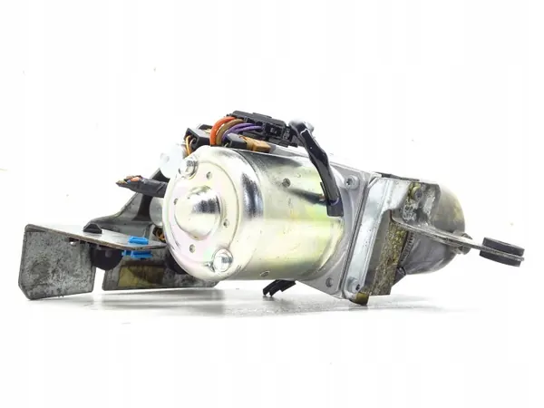 Mercedes Dach Hydraulikpumpe OEM A2078000030 image 3
