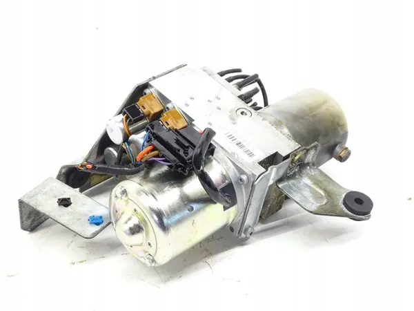 Mercedes Dach Hydraulikpumpe OEM A2078000030 image 4