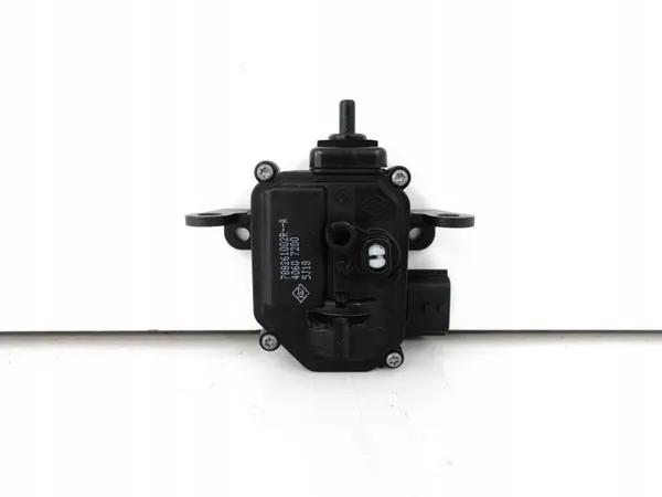 OEM 788261002R Laddluckmekanism för Renault image 2