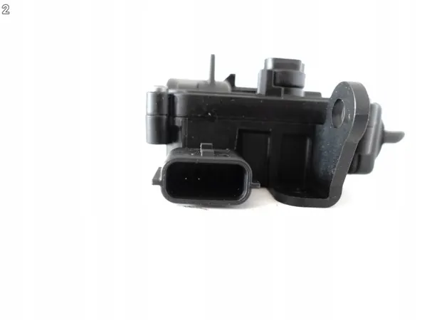 OEM 788261002R Laddluckmekanism för Renault image 3