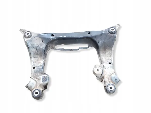 Volkswagen OE ARA364516 Framfjädring Begagnad image 2