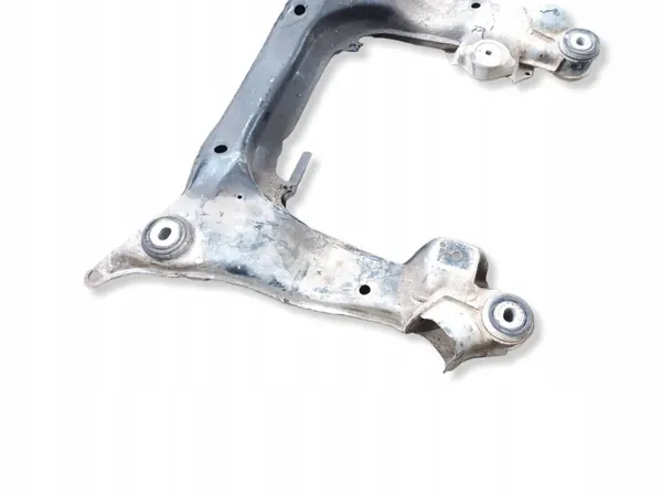 Volkswagen OE ARA364516 Framfjädring Begagnad image 3