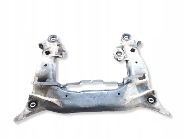 Volkswagen OE ARA364516 Framfjädring Begagnad image 4