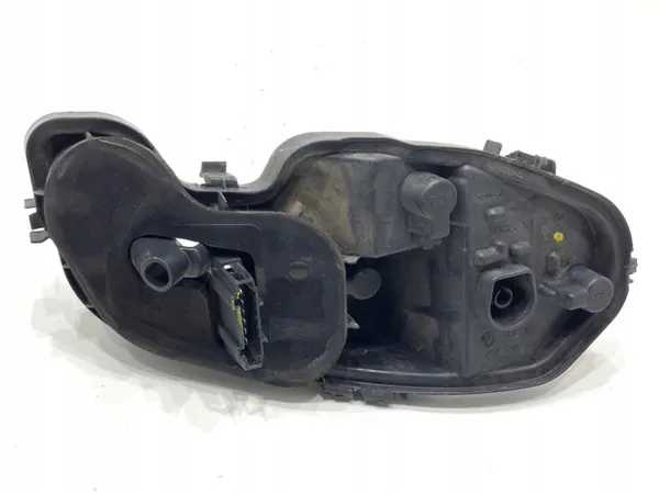 Rear Right Lamp Insert VW Scirocco III LORK-1644-28231 image 3