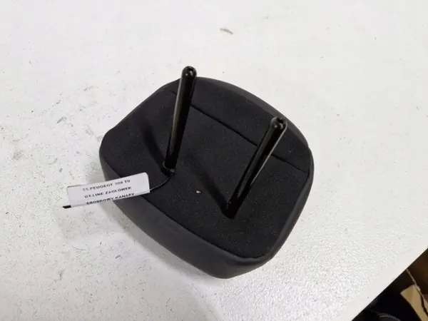 Encosto de cabeça traseiro OEM QSWEFRGTRFEDSWEDRFGTRFEDWS image 4