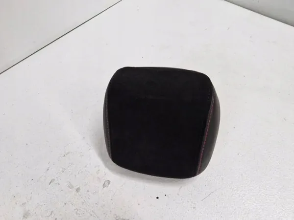 Encosto de cabeça traseiro OEM QSWEFRGTRFEDSWEDRFGTRFEDWS image 5