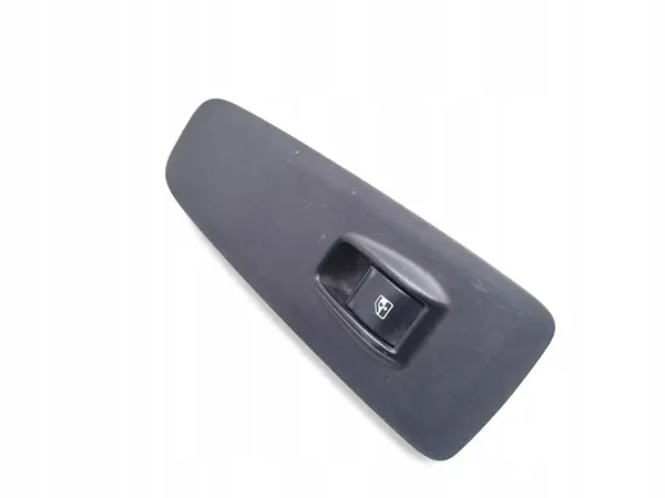 Raamschakelaar Citroen Relay 2013 Van 2.2 HDi 110 OEM 735532906 image 2