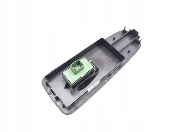 Raamschakelaar Citroen Relay 2013 Van 2.2 HDi 110 OEM 735532906 image 3