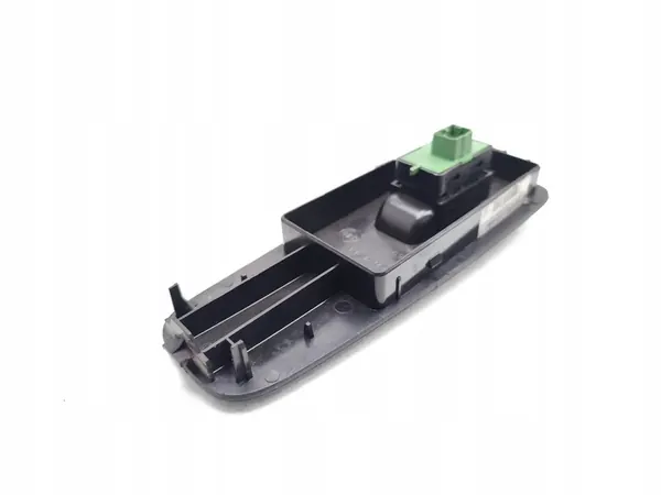 Raamschakelaar Citroen Relay 2013 Van 2.2 HDi 110 OEM 735532906 image 4