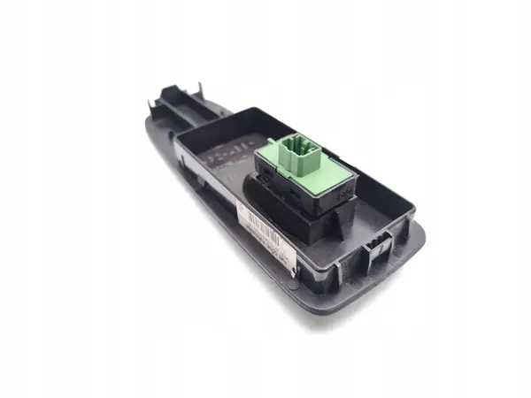 Raamschakelaar Citroen Relay 2013 Van 2.2 HDi 110 OEM 735532906 image 5