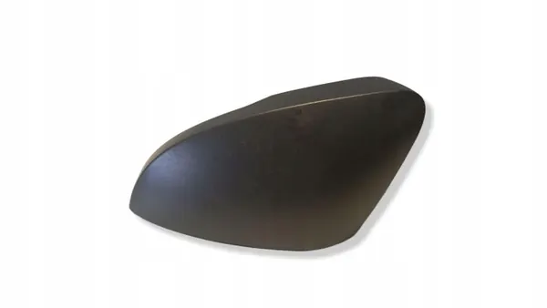 Carcaça Espelho Esquerdo Skoda OE OEM 5E0857537A image 2