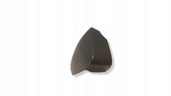 Carcaça Espelho Esquerdo Skoda OE OEM 5E0857537A image 3