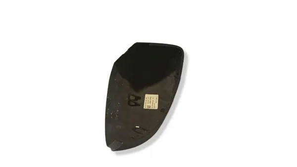 Carcaça Espelho Esquerdo Skoda OE OEM 5E0857537A image 4