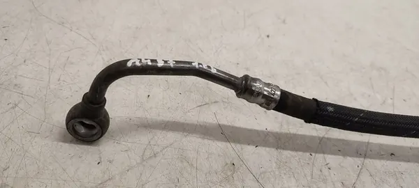 Stuurbekrachtigingsslang Audi A4 B7 1.8TB BFB image 2