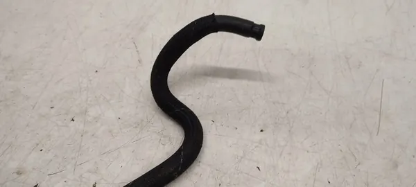 Stuurbekrachtigingsslang Audi A4 B7 1.8TB BFB image 3