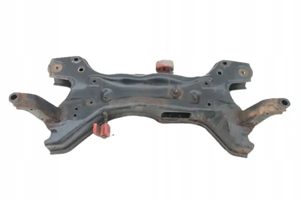 SEAT Motorophanging 6R0199347 voor IBIZA IV 2008-2012 image 2