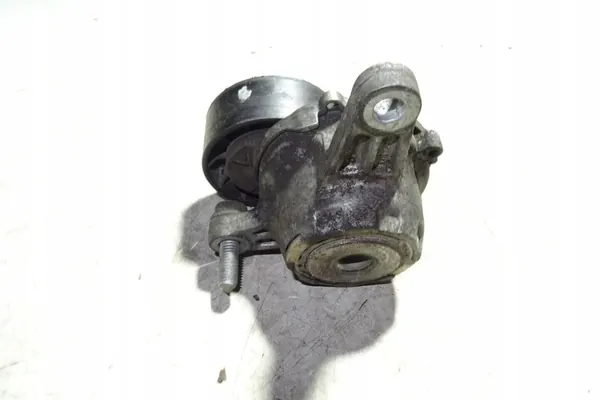 Tensor de cinto VW PASSAT B8 04L903315B image 3