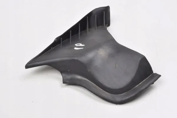 FERRARI PORTOFINO 3.9 F164 Rechter voorafdichting OEM image 2