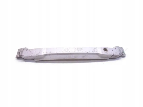 Absorvedor para-choques dianteiro OEM BBR6-50111 Mazda 3 II image 2