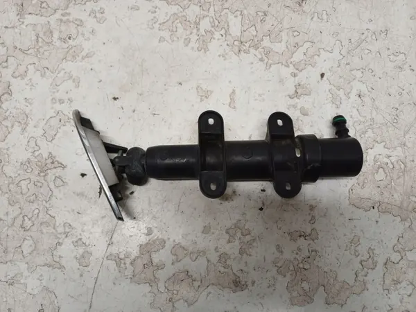 Ajovalopesuletin oikea etu OEM 3U0955979 image 3
