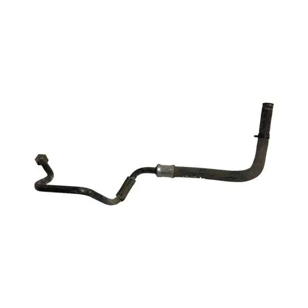 Flexible de direction assistée Opel Astra H OEM JUT155147 image 2