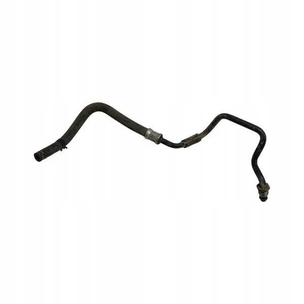 Flexible de direction assistée Opel Astra H OEM JUT155147 image 3