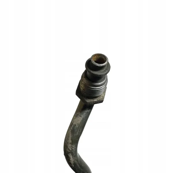 Flexible de direction assistée Opel Astra H OEM JUT155147 image 4