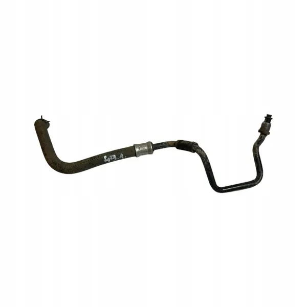 Flexible de direction assistée Opel Astra H OEM JUT155147 image 5