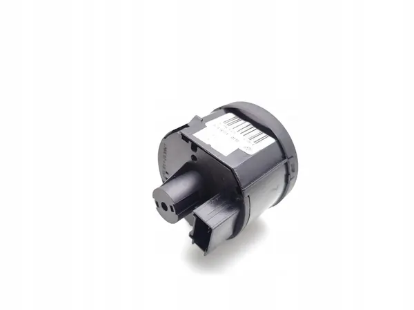 VW Tiguan Lichtschalter 2012 SUV 4/5dr OEM 3C8941431N image 3