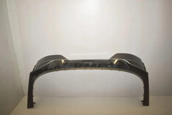 BMW 7 Serie G70 achterbumperonderdelen OEM 8081541 image 2
