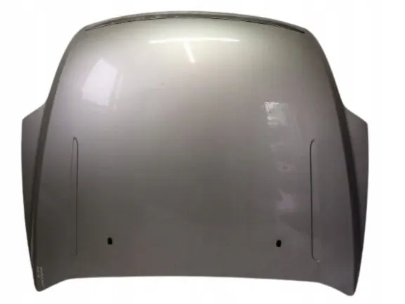 Capó Ford Mondeo MK4 BA7 OEM MONDEO MK4 BA7 MASKA image 2
