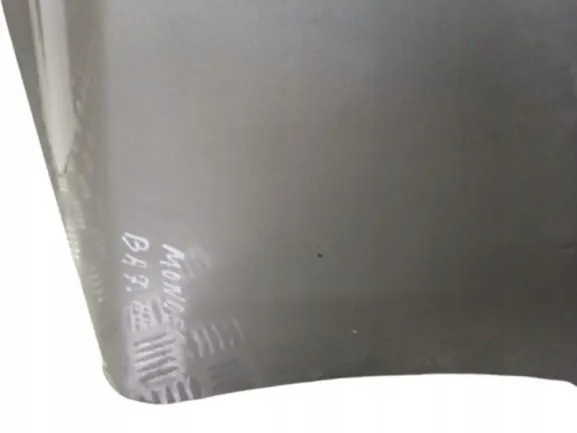 Capó Ford Mondeo MK4 BA7 OEM MONDEO MK4 BA7 MASKA image 5
