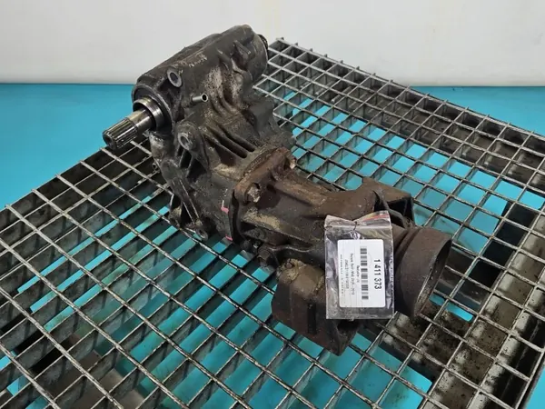 Reductor Suzuki Swift MK6 1.3B 4WD OEM IMPRK1411373 image 2