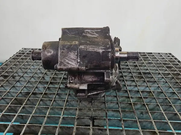 Reductor Suzuki Swift MK6 1.3B 4WD OEM IMPRK1411373 image 3