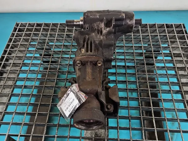 Reductor Suzuki Swift MK6 1.3B 4WD OEM IMPRK1411373 image 7