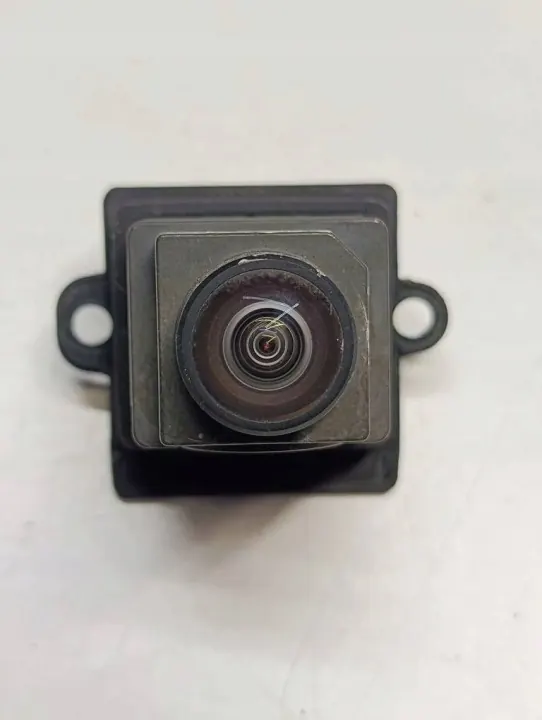 OEM 90735304S7 backkamera för Mini Cooper S F57 image 2